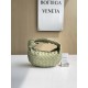 보테가베네타 Bottega Veneta 651876 Jodie 23cm