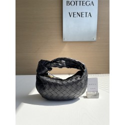 보테가베네타 Bottega Veneta 651876 Jodie 숄더백 23cm