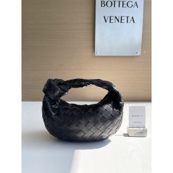 보테가베네타 Bottega Veneta 651876 Jodie 숄더백 23cm