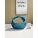 보테가베네타 Bottega Veneta 651876 Jodie 23cm