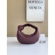 보테가베네타 Bottega Veneta 651876 Jodie 23cm