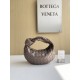보테가베네타 Bottega Veneta 651876 Jodie 23cm