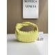 보테가베네타 Bottega Veneta 651876 Jodie 23cm