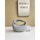 보테가베네타 Bottega Veneta 651876 Jodie 23cm
