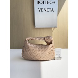 보테가베네타 Bottega Veneta 651876 Jodie 숄더백 23cm