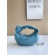 보테가베네타 Bottega Veneta 651876 Jodie 23cm