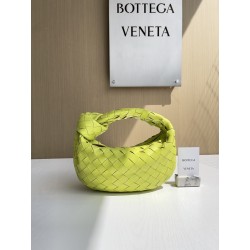 보테가베네타 Bottega Veneta 651876 Jodie 숄더백 23cm
