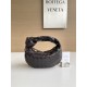 보테가베네타 Bottega Veneta 651876 Jodie 23cm