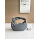 보테가베네타 Bottega Veneta 651876 Jodie 23cm