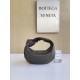 보테가베네타 Bottega Veneta 651876 Jodie 23cm