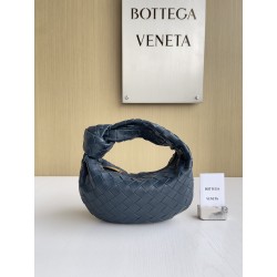보테가베네타 Bottega Veneta 651876 Jodie 숄더백 23cm