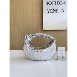보테가베네타 Bottega Veneta 651876 Jodie 숄더백 23cm