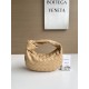 보테가베네타 Bottega Veneta 651876 Jodie 23cm