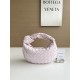보테가베네타 Bottega Veneta 651876 Jodie 숄더백 23cm