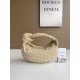 보테가베네타 Bottega Veneta 651876 Jodie 23cm