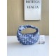 보테가베네타 Bottega Veneta 651876 Jodie 숄더백 23cm