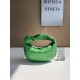 보테가베네타 Bottega Veneta 651876 Jodie 숄더백 23cm