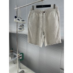 제냐 Zegna 반바지