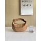 보테가베네타 Bottega Veneta 651876 Jodie 23cm