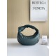 보테가베네타 Bottega Veneta 651876 Jodie 23cm