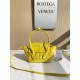 보테가베네타 Bottega Veneta 666873 Arco 17cm