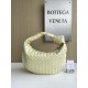 보테가베네타 Bottega Veneta 690225 Jodie 36cm
