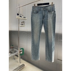 베르사체 Versace 청바지