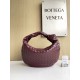 보테가베네타 Bottega Veneta 690225 Jodie 36cm