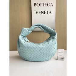 보테가베네타 Bottega Veneta 690225 Jodie 숄더백 36cm