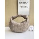 보테가베네타 Bottega Veneta 690225 Jodie 36cm