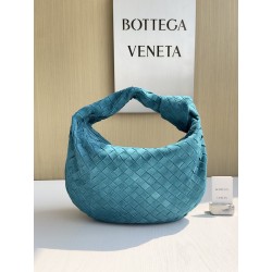 보테가베네타 Bottega Veneta 690225 Jodie 숄더백 36cm