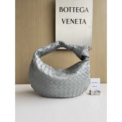 보테가베네타 Bottega Veneta 690225 Jodie 숄더백 36cm
