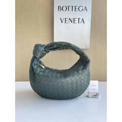 보테가베네타 Bottega Veneta 690225 Jodie 숄더백 36cm