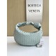 보테가베네타 Bottega Veneta 690225 Jodie 36cm
