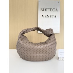보테가베네타 Bottega Veneta 690225 Jodie 숄더백 36cm