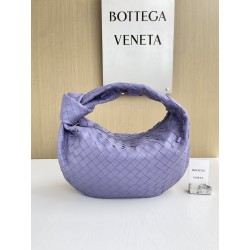 보테가베네타 Bottega Veneta 690225 Jodie 숄더백 36cm