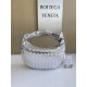 보테가베네타 Bottega Veneta 690225 Jodie 36cm