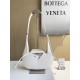 보테가베네타 Bottega Veneta 696920 Punch 27cm