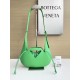 보테가베네타 Bottega Veneta 696920 Punch 27cm