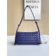 보테가베네타 Bottega Veneta 701025  숄더백 28cm