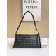 보테가베네타 Bottega Veneta 701025 숄더백 28cm