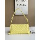 보테가베네타 Bottega Veneta 701025 숄더백 28cm
