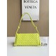 보테가베네타 Bottega Veneta 701025 숄더백 28cm