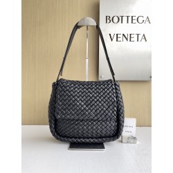 보테가베네타 Bottega Veneta 709418 Cobble 숄더백 26cm