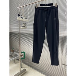 아크테릭스 ARC'TERYX 바지