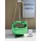 보테가베네타 Bottega Veneta 709562 Jodie 27cm
