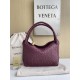 보테가베네타 Bottega Veneta 716974 Tosca 27cm