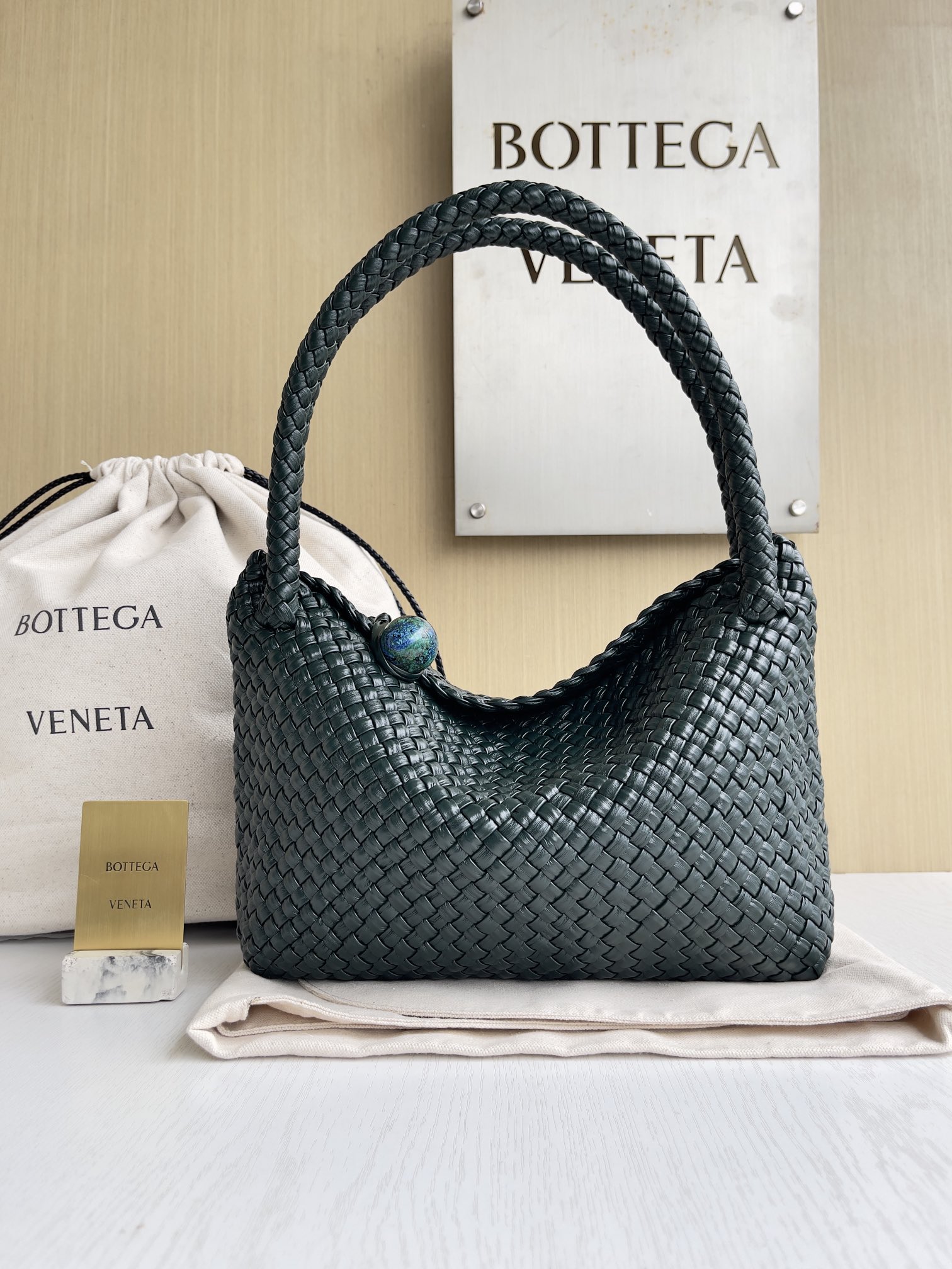 보테가베네타 Bottega Veneta 716974 Tosca 27cm