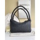 보테가베네타 Bottega Veneta 716974 Tosca 27cm