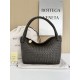보테가베네타 Bottega Veneta 716974 Tosca 27cm